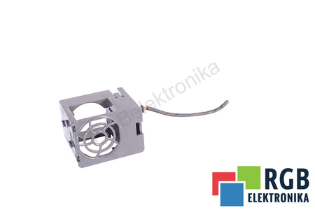 A5E00534992 SIEMENS PROTECTOR DE VENTILADOR