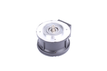 HD101-12 MITSUBISHI ELECTRIC SISTEMA DE MEDICIÓN