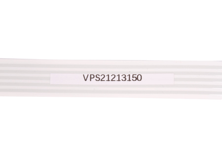 SCN-A5-FLT15.1-Z01-0H1-R ELO TOUCHSYSTEMS 333X246MM 5PIN TOQUE SUSTITUTO