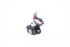 2AV56 HONEYWELL SENSOR DE HALL