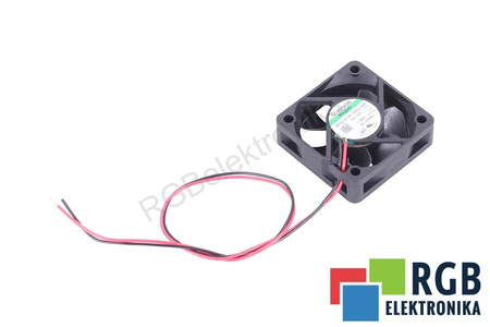 MF50151VX-1000U-A99 SUNON 50X50X15MM, 12V VENTILADOR