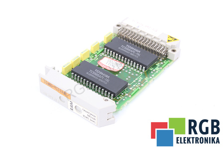 6FX1126-0BP01 SIEMENS 5702609114.01 SINUMERIK