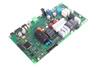 VRC01AL REXROTH INDRAMAT R911334125 AVERIADO - PARA PIEZAS