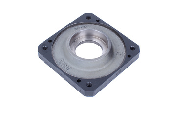 ED704UDOS140 STOBER REPARTO DELANTERO