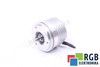 ROD426.102401-03 HEIDENHAIN ID.NR.376846-1E CODIFICADOR