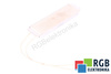 RESISTENCIA 12.5 OHM MICRON 12.5OHM, 220W
