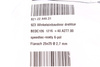 BEDC106MR14001216000 TE CONNECTIVITY NIDO