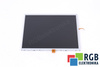 LQ104V1LG73 SHARP 10.4" MATRIZ LCD