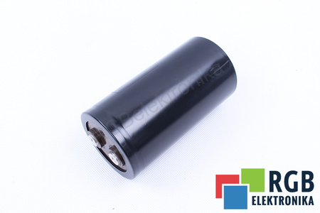 CONDENSADOR ALS31C1047NP BHC COMPONENTS LTD BHC 2200UF, 500VDC
