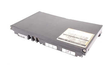IC3645LXCD1 GE GENERAL ELECTRIC