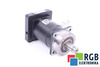 GTS060-M02-050D03 ALPHA GETRIEBEBAU ENGRANAJE