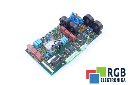 109-0770-4A02-02 INDRAMAT SMT1 109-0770-4B02-02