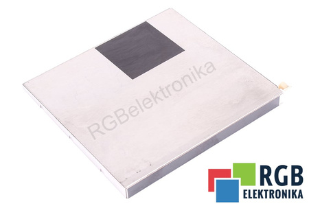 INVERSOR 070305 PRO FACE PARA AST3201-A1-D24
