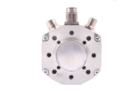 BG75X25MI DUNKERMOTOREN