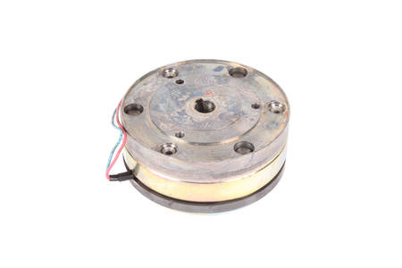 86611-09B00 BINDER FRENO