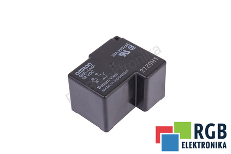 G8P-1A4P OMRON 12VDC
