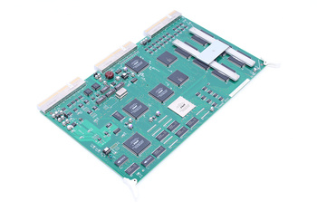 2264602-03 GEYMS DGPCIO ASSY SINANO ASSY PARA LOGIQ7