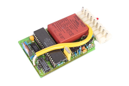 5-1239A PEPPERL FUCHS PARA PIEZAS