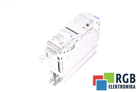 E82EV751_4C LENZE 8200 VECTOR ID.-NO.: 00469236