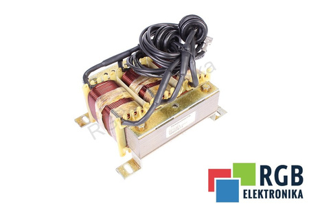 63978-902K TRANSFORMATIK