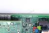 175G7100 KRONES PARA ISD401 SISTEMA DE MEDICIÓN