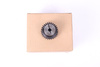 45X39MM