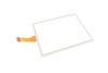 GT/GUNZE O.S.P 4.484.038 ISHIDA 8PIN, 239X188MM TOQUE SUSTITUTO