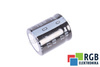 CONDENSADOR 270UF 400V NICHICON