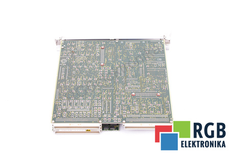 6SC9811-4CK00 SIEMENS 6SC3680-1FG03-Z Z:K82 M11 P04 P05 459 001.9227.00