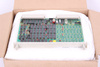 6ES5340-3KA11 SIEMENS SIMATIC S5