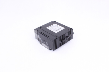 IC693PWR321Z FANUC