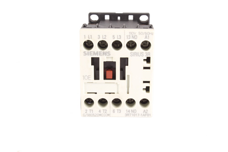3RT1017-1AF01 SIEMENS 3R SIRIUS