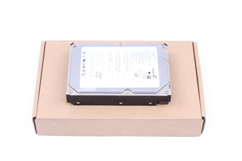 ST340014AS SEAGATE 3.5" SATA 40G