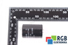 CONDENSADOR B43501-A5477-M EPCOS 470UF 450VDC