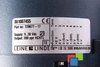861007455 LEINE&LINDE 729677-17 CODIFICADOR