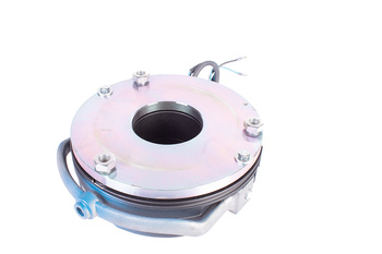 BFK458-14N INTORQ FRENO