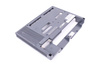GP2500-TC41-24V PRO-FACE 2880045-01 PARTE POSTERIOR DE LA CAJA
