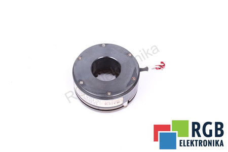 1EB20-18 MATRIX ENGINEERING FRENO