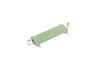 RESISTENCIA SC22G KSS84 2.2OHM