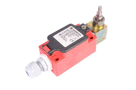 ENK-UV1ZAHS-V BERNSTEIN 618.1335.150