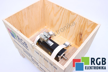 AKM33H-ANC2R-00 KOLLMORGEN SEIDEL