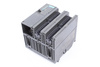 6ES7314-6CF02-0AB0 SIEMENS CPU314C-2 SIMATIC S7-300