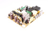 FSP250-4P01 FSP AVERIADO - PARA PIEZAS