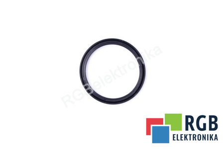 50X42X3.3 SIMRIT NAP210 80NBR9079 EMPAQUE