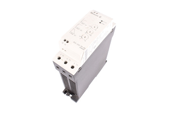 DS4-340-11K-MX MOELLER