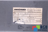 ACB11S20/S CONTRAVES ESTATOR