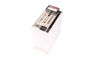 C6330-0020 BECKHOFF