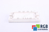 TDB6HK124N16RR INFINEON