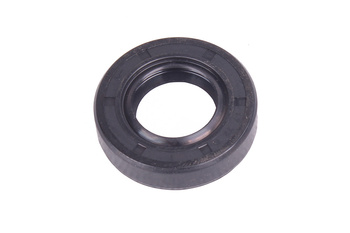 17X32X8 ANS OS-A11 NBR EMPAQUE