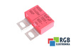 CONDENSADOR 0.47UF 1000VDC 600VAC WIMA